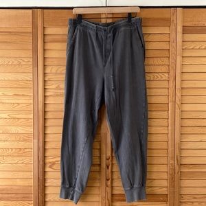 Aerie Lightweight Summer Sweatpants